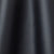 Lismore Dark Sapphire